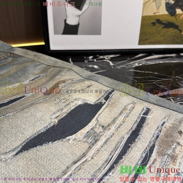 ���� ���װ�����Ÿ �ݹ��� BV4537620