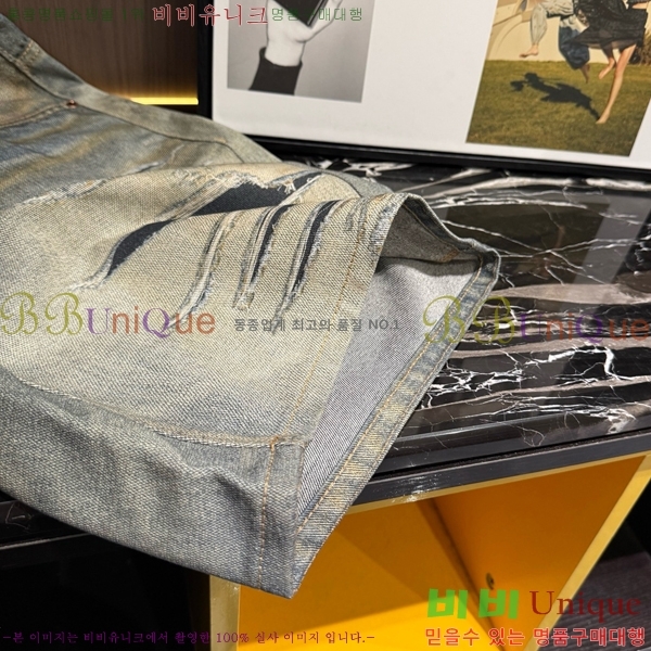 ���� ���װ�����Ÿ �ݹ��� BV4537620