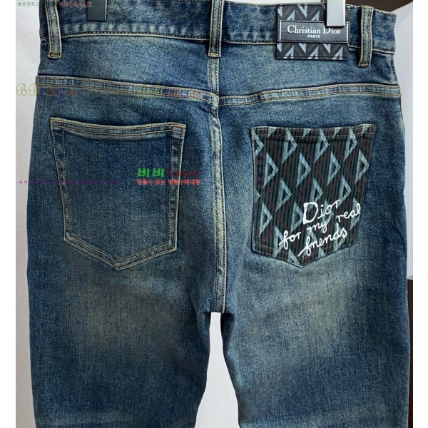 ���� ��� û���� DR235470