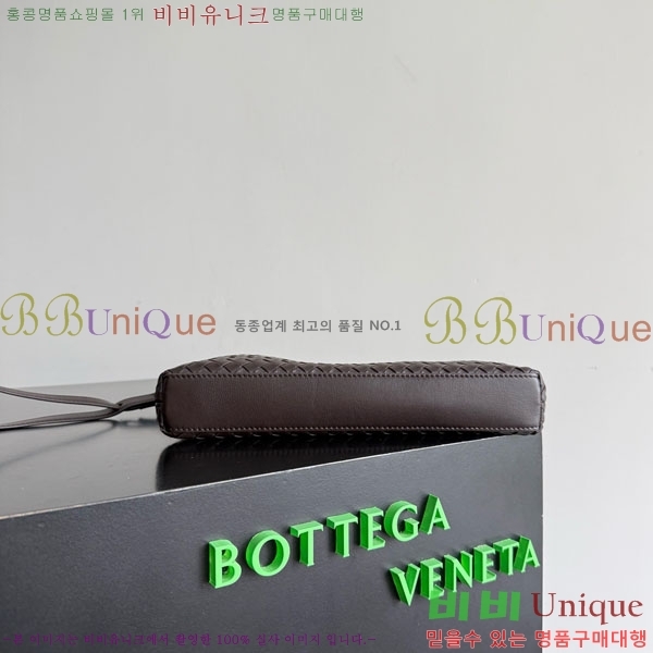 #���װ�����Ÿ Ŭ��ġ �Ŀ�ġ 876093-302