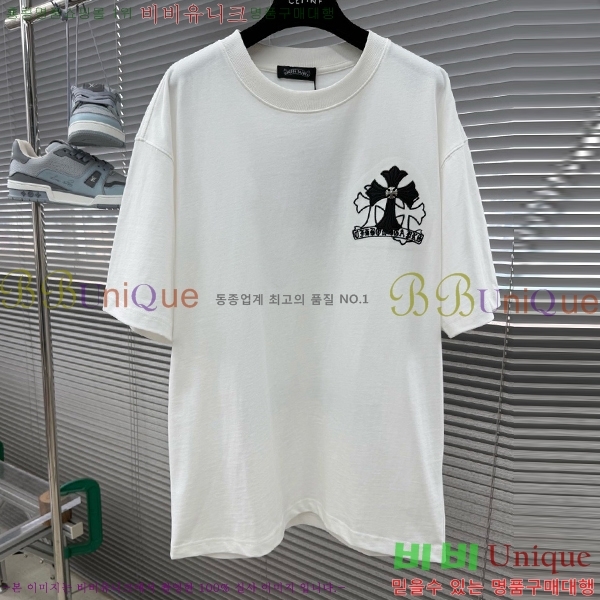 ���� ũ������ ���� Ƽ���� CH267358-2