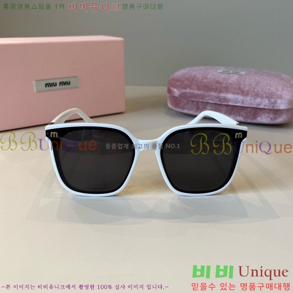 �������� �̿�̿� ���۶� HYU26750