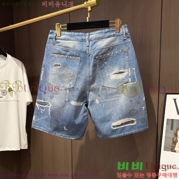 ���� ���װ�����Ÿ �ݹ��� BV4537621