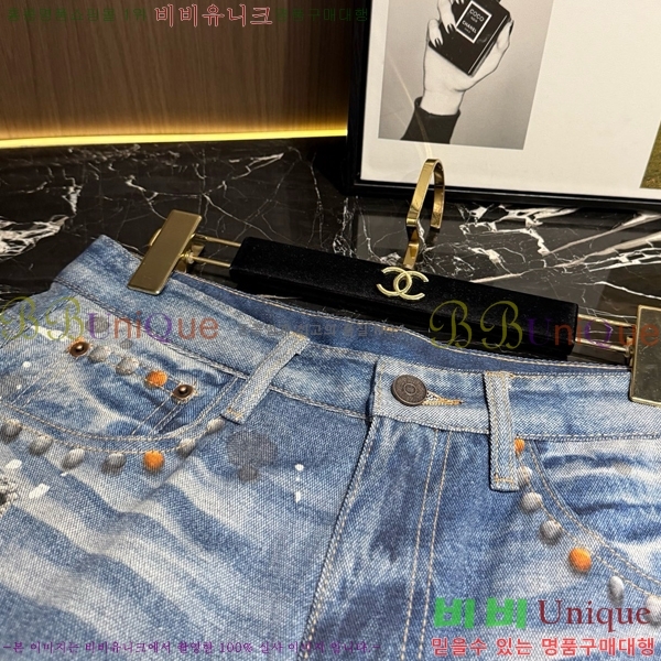 ���� ���װ�����Ÿ �ݹ��� BV4537621