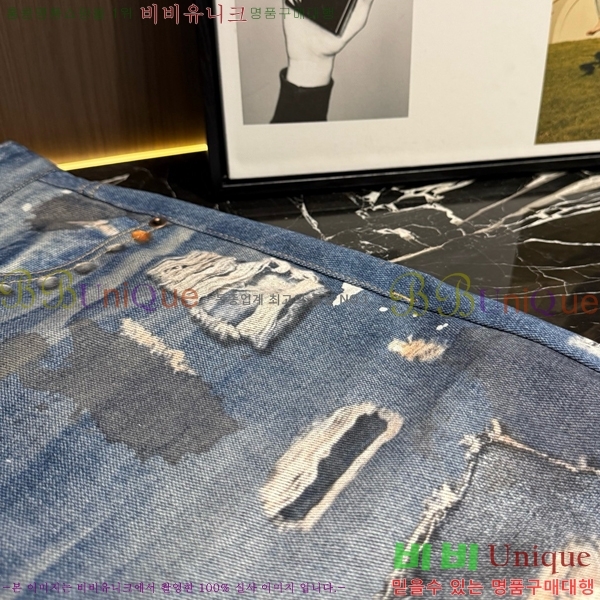 ���� ���װ�����Ÿ �ݹ��� BV4537621