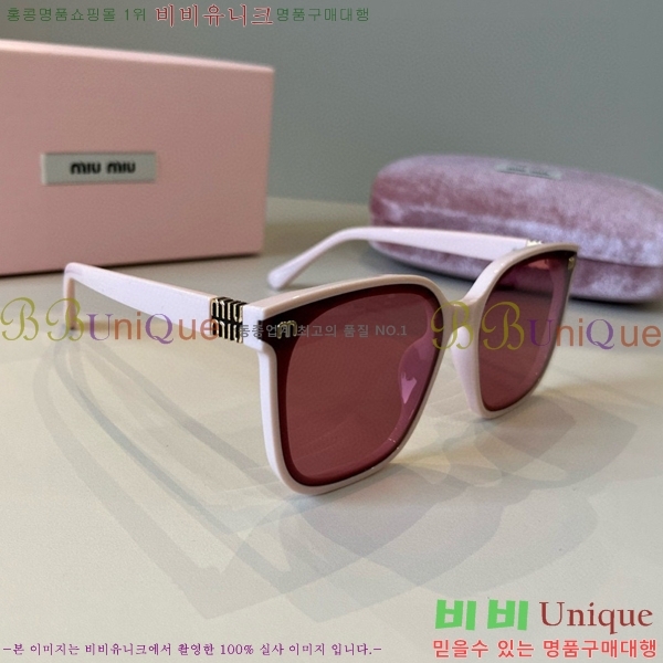 �������� �̿�̿� ���۶� HYU26750