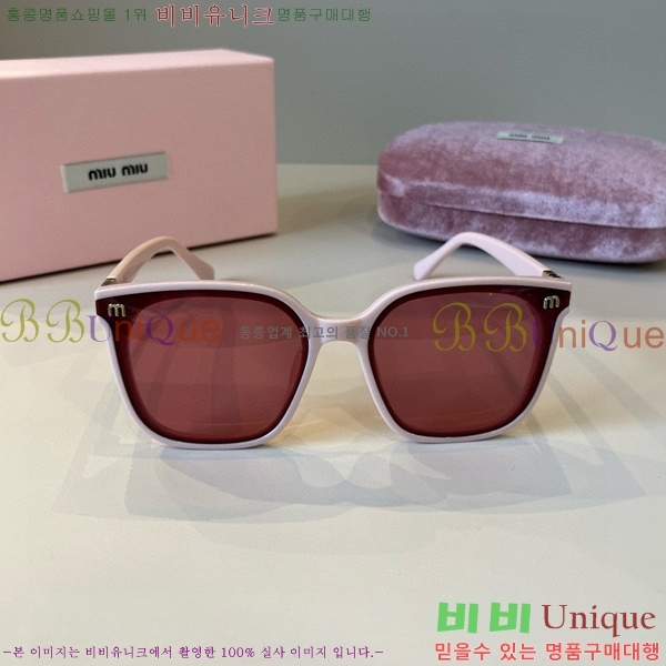 �������� �̿�̿� ���۶� HYU26750