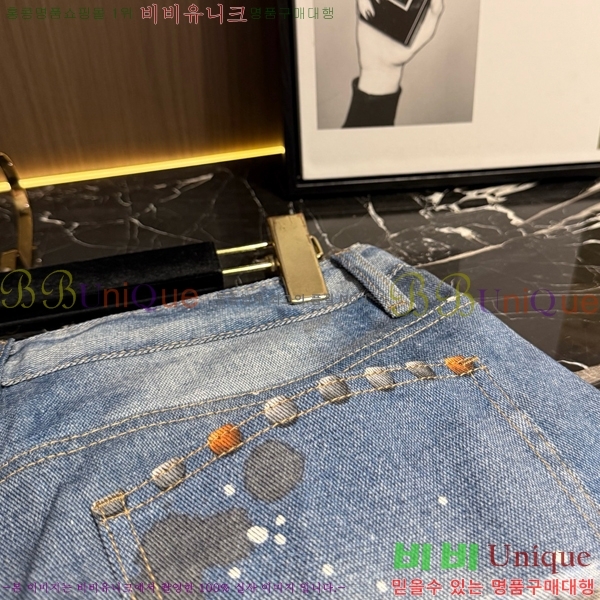 ���� ���װ�����Ÿ �ݹ��� BV4537621