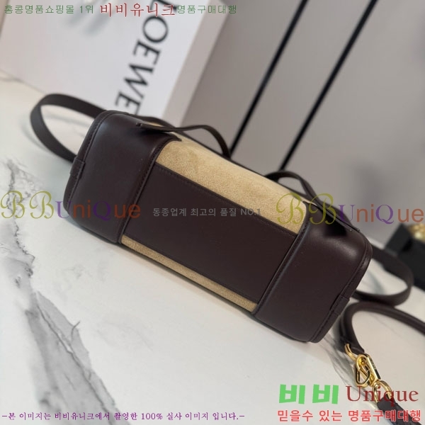 #�ο��� �Ƹ����� 180 262552-2
