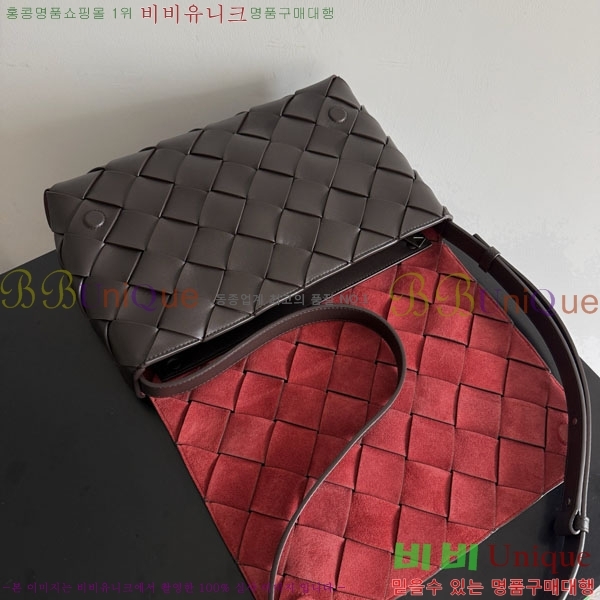 #���װ�����Ÿ ��ư� ���� ũ�ν��� 815796-5