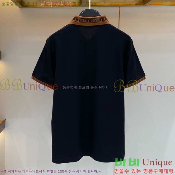 ���� ��� ī�� ����Ƽ F2837460