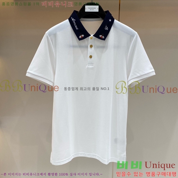 ���� ���� ī�� ���� Ƽ���� G974286-1