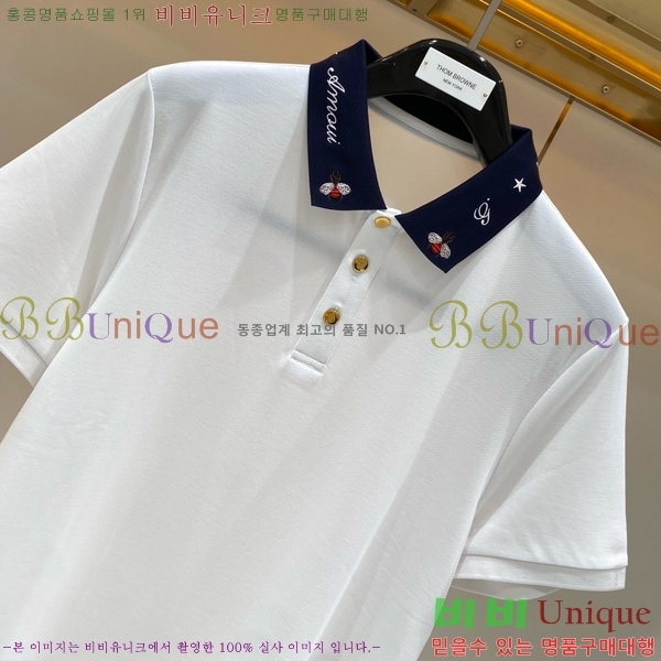 ���� ���� ī�� ���� Ƽ���� G974286-1