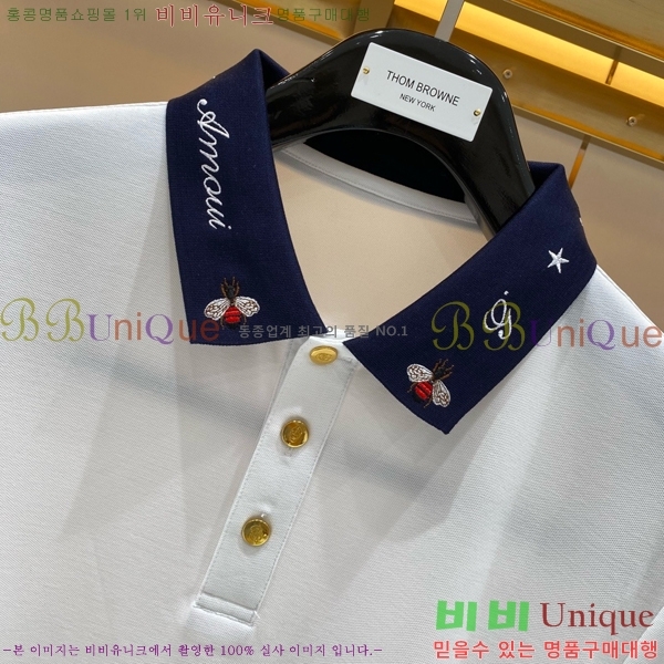 ���� ���� ī�� ���� Ƽ���� G974286-1
