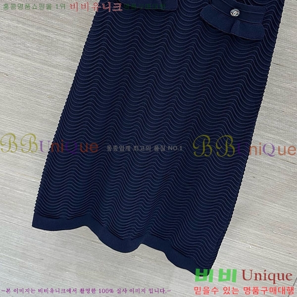 ���� ��* ���ǽ� CHA3643640-12