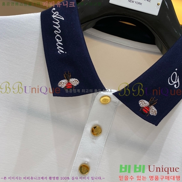���� ���� ī�� ���� Ƽ���� G974286-1