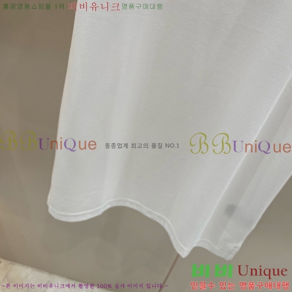 ���� ���� ī�� ���� Ƽ���� G974286-1