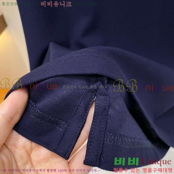 ���� ���� ī�� ���� Ƽ���� G974286-1