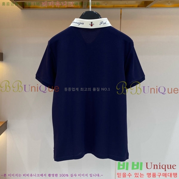 ���� ���� ī�� ���� Ƽ���� G974286-1