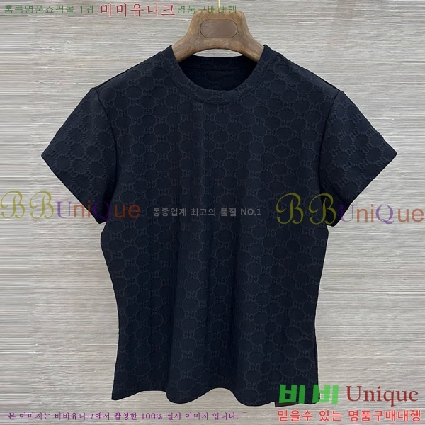 ���� ���� ���� Ƽ���� GU3379044-3