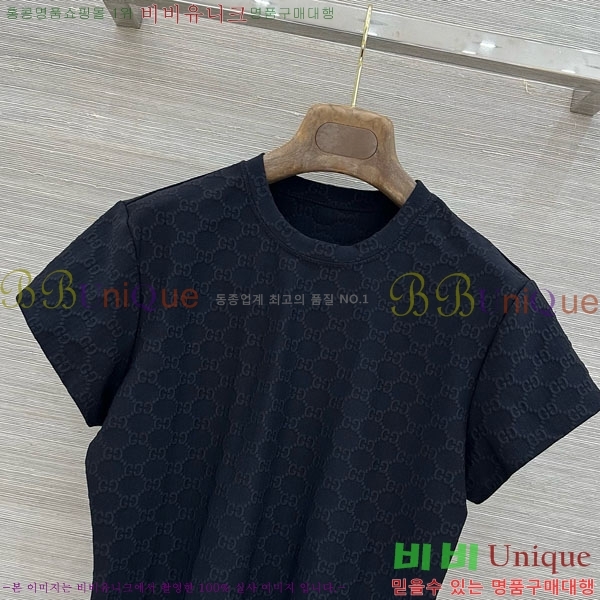 ���� ���� ���� Ƽ���� GU3379044-3