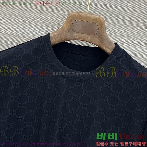 ���� ���� ���� Ƽ���� GU3379044-3