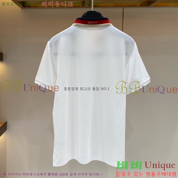 ���� ���� ī�� ���� Ƽ���� G974286-2