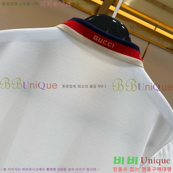 ���� ���� ī�� ���� Ƽ���� G974286-2