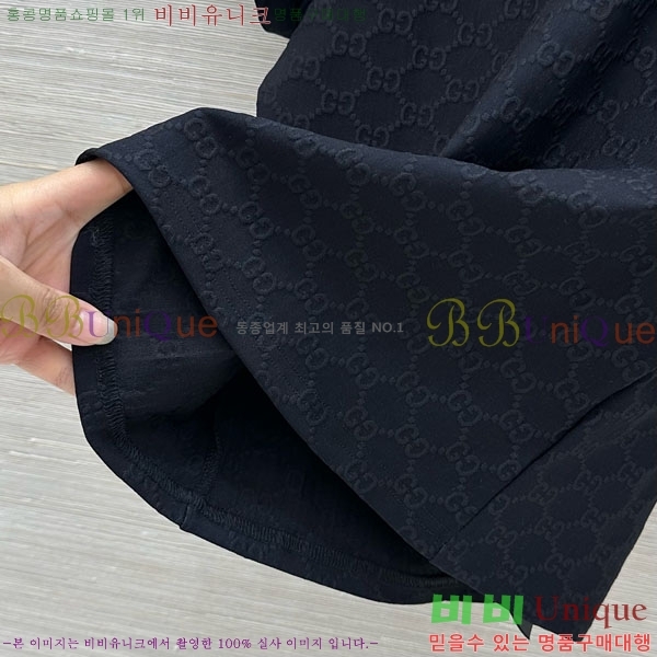 ���� ���� ���� Ƽ���� GU3379044-3