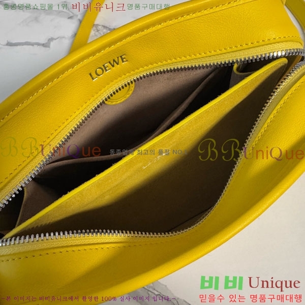 #�ο��� �Ƹ����� 180 262552-9