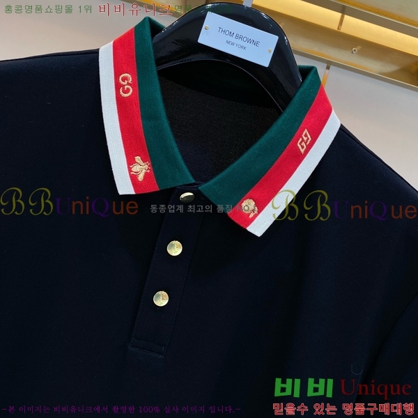 ���� ���� ī�� ���� Ƽ���� G974286-2