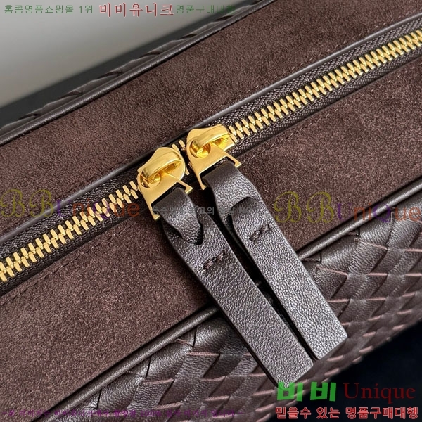 #���װ�����Ÿ ���� �뵵 Ŭ��ġ�� 876512-301
