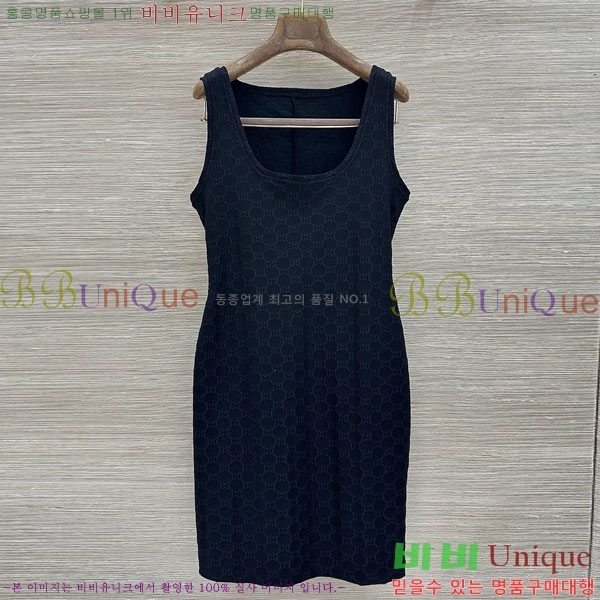 ���� ���� ���ǽ� GU3436603-5