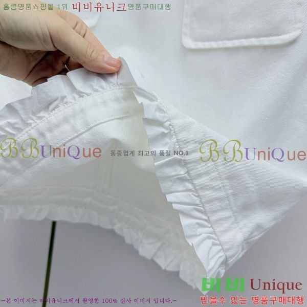 ���� ���̺��� ���ǽ� LV036226-10