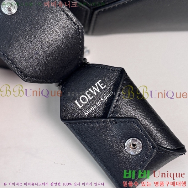 #�ο��� �������Ʈ ���� �� 062608-102