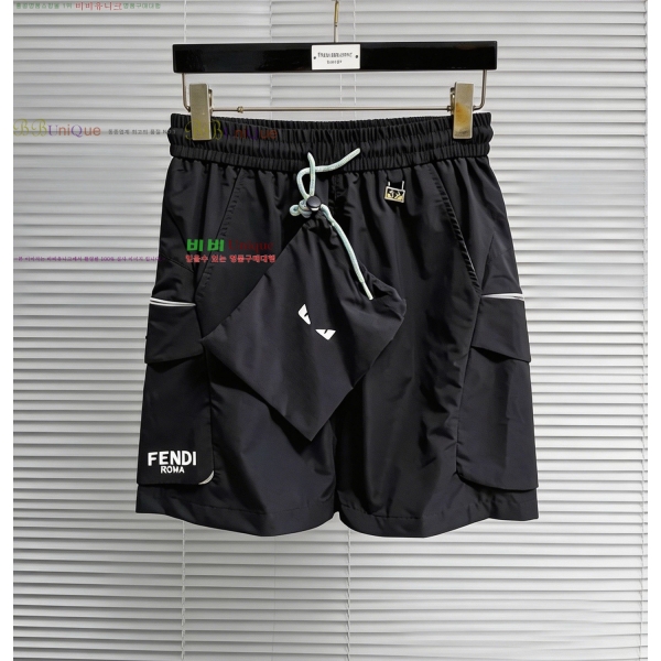 ���� ��� �ݹ��� F845639