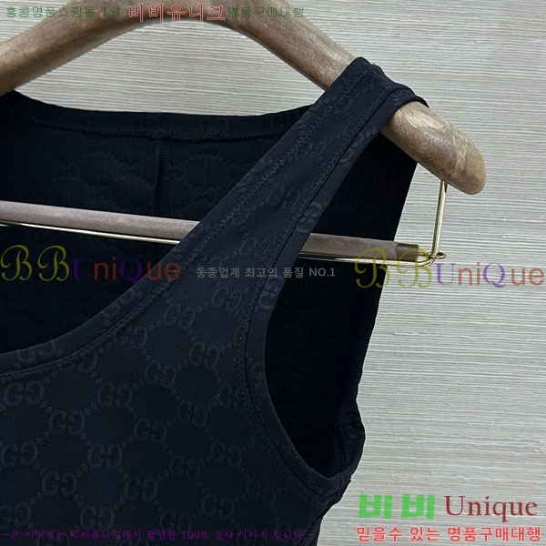 ���� ���� ���ǽ� GU3436603-5