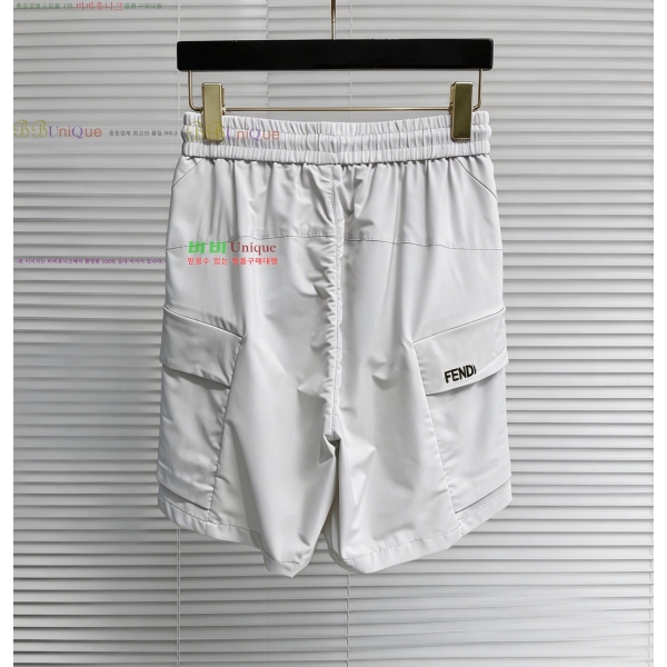 ���� ��� �ݹ��� F845639
