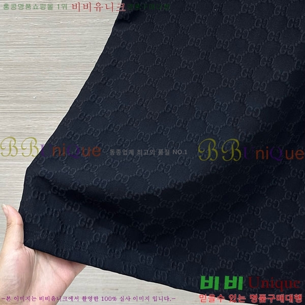 ���� ���� ���ǽ� GU3436603-5