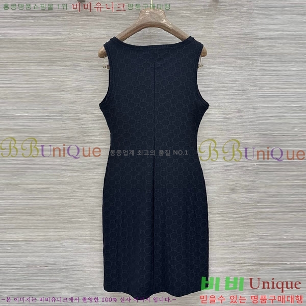 ���� ���� ���ǽ� GU3436603-5