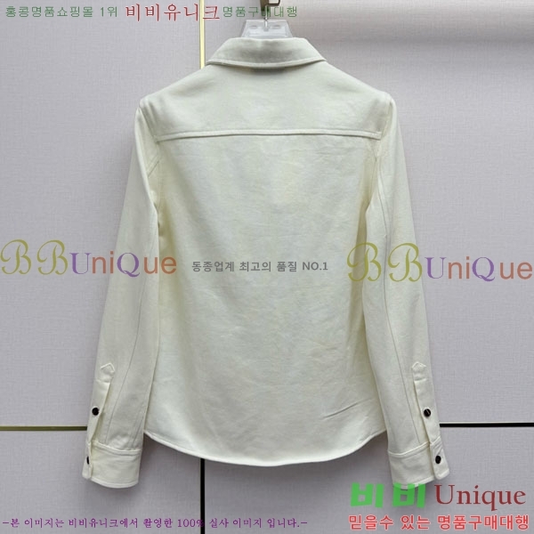 ���� ���ζ� ��Ŷ YS756790-2