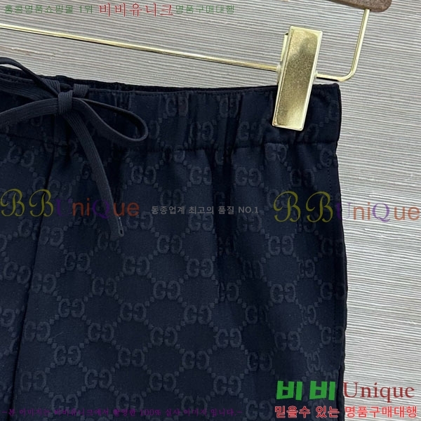 ���� ���� ���� GU3379044-10