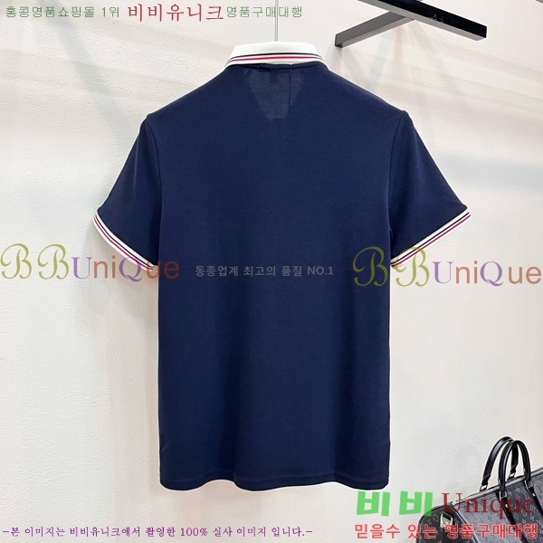 ���� ����� ī�� ���� Ƽ���� TB971548