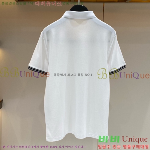 ���� ��� ī�� ���� Ƽ���� DO347596-1