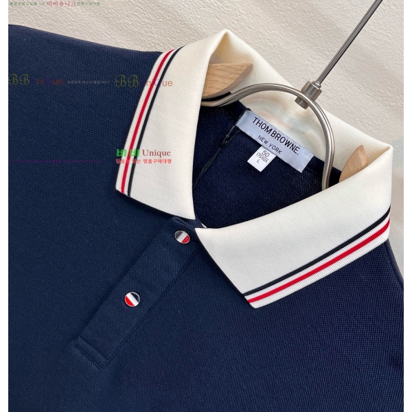 ���� ����� ī�� ���� Ƽ���� TB971548