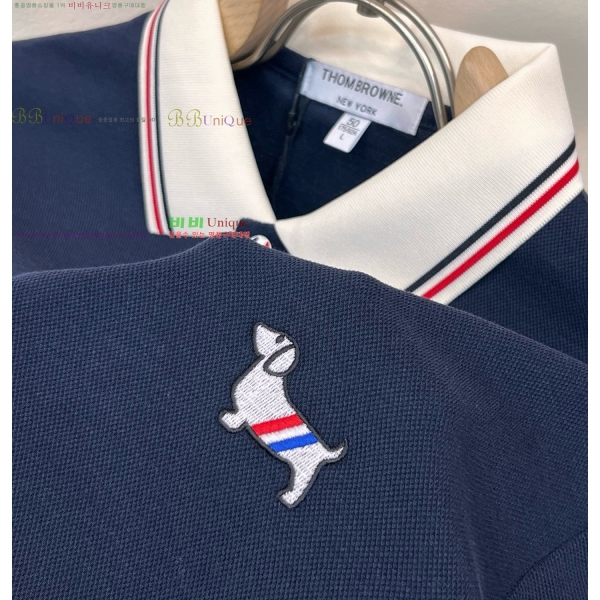 ���� ����� ī�� ���� Ƽ���� TB971548