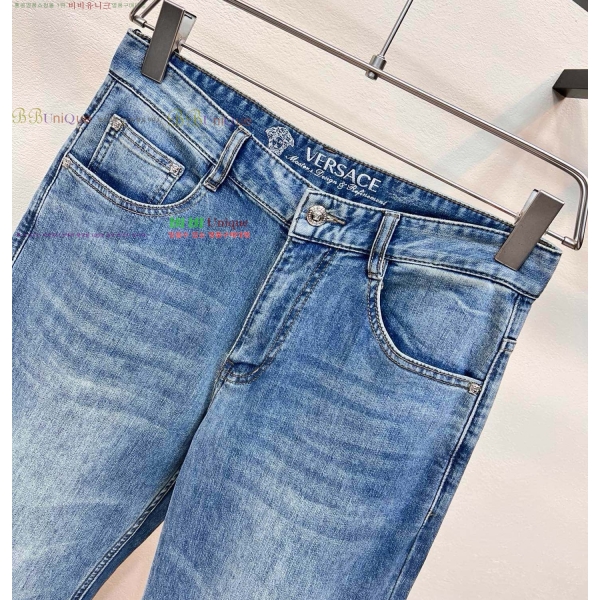 ���� ������ü û���� LW266475