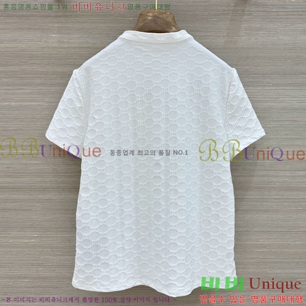 ���� ���� ���� Ƽ���� GU3379044-4