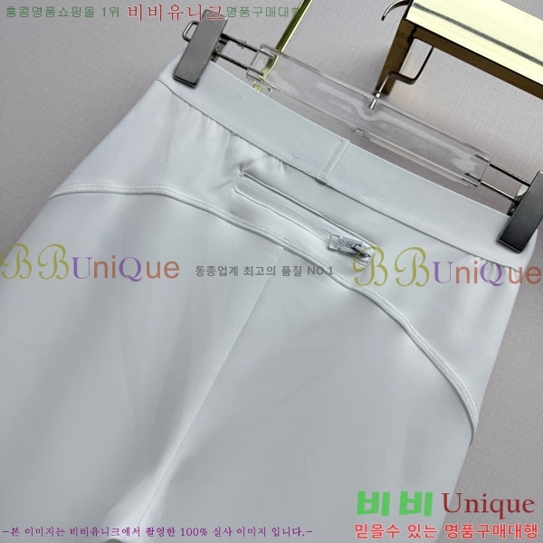 ���� ���̺��� ���� LV3543560-2