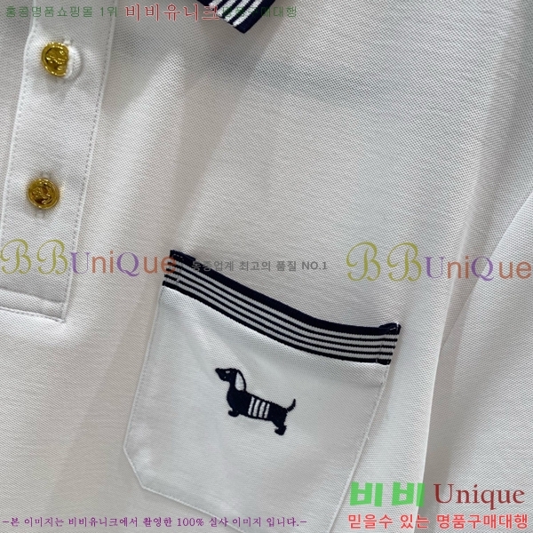 ���� ����� ī�� ���� Ƽ���� TB971541